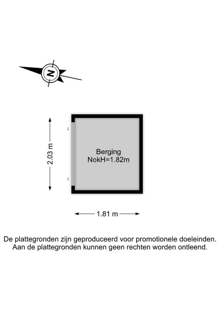 Photo 50 of Maximiliaanstraat 9