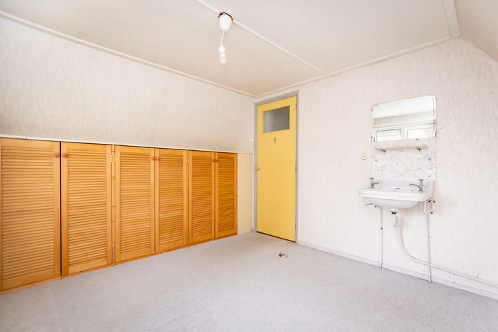 Foto 19 van Oosteinderweg 48