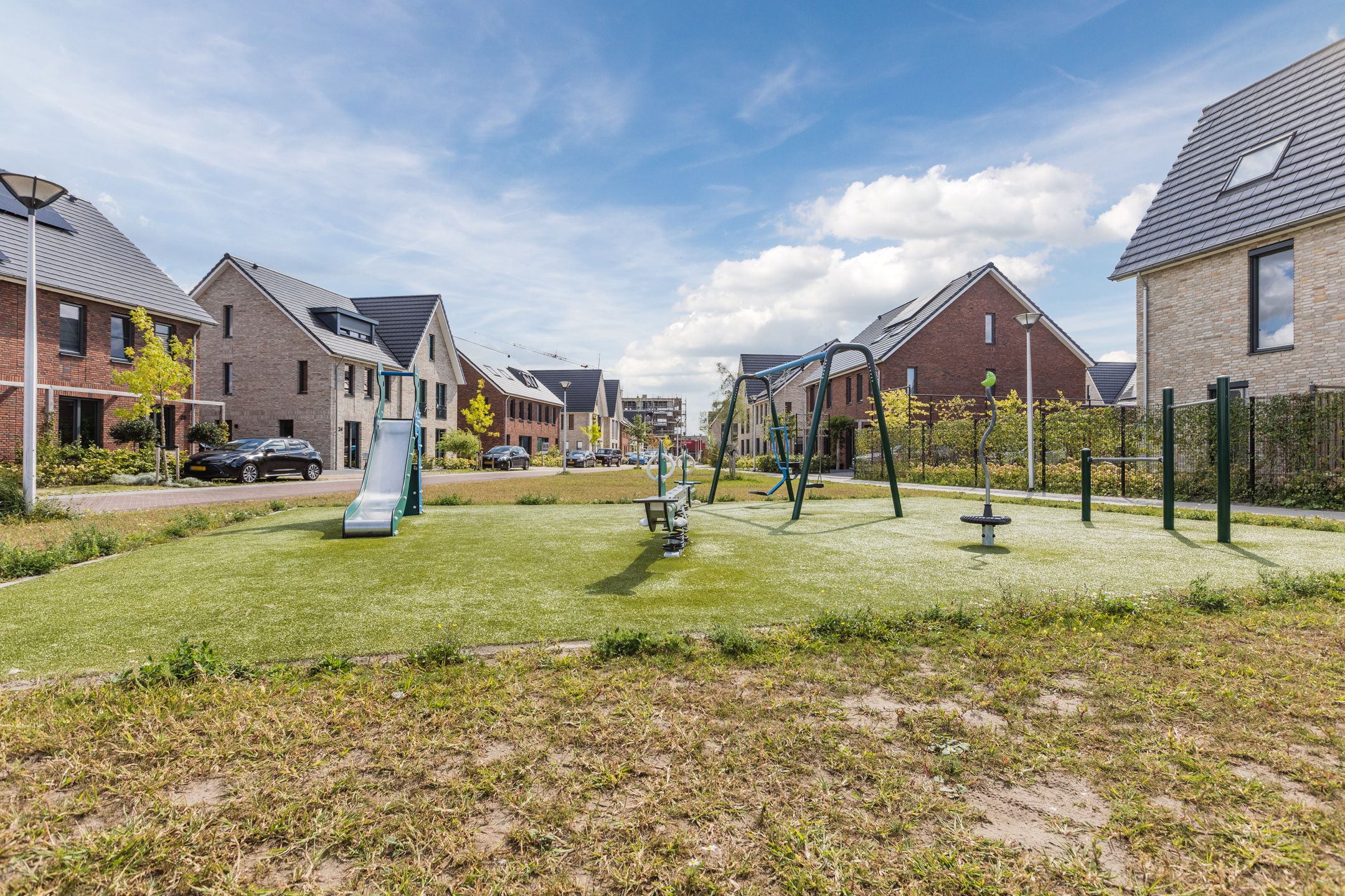 Foto 78 van Sterrenkroos 12