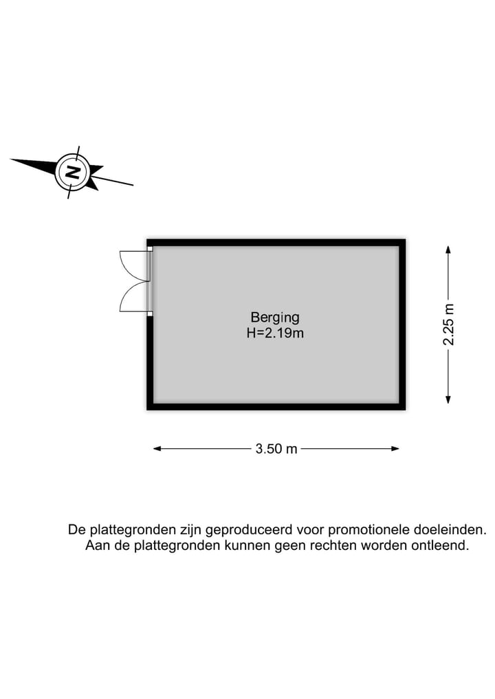 Photo 51 of Maximiliaanstraat 9