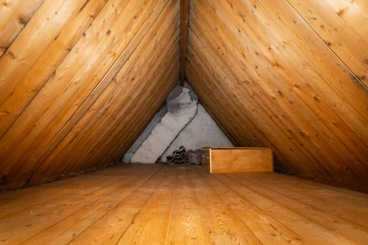 Foto 22 van Oosteinderweg 48