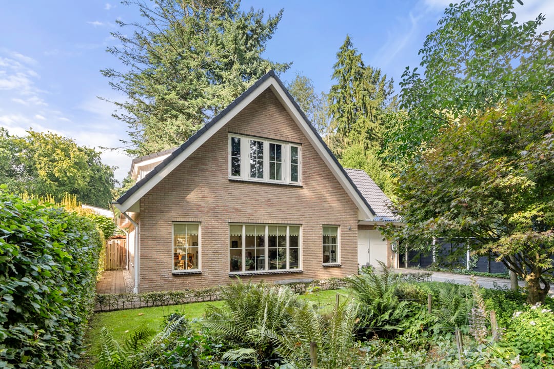 Foto 7 van Bosmeesterskamp 3-A