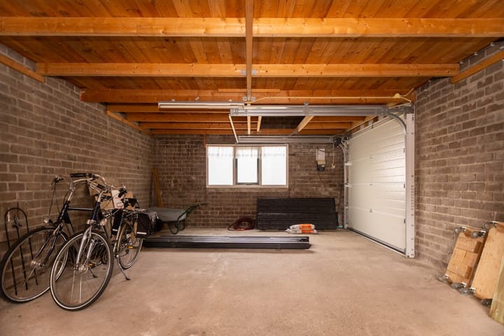 Foto 24 van Oosteinderweg 48