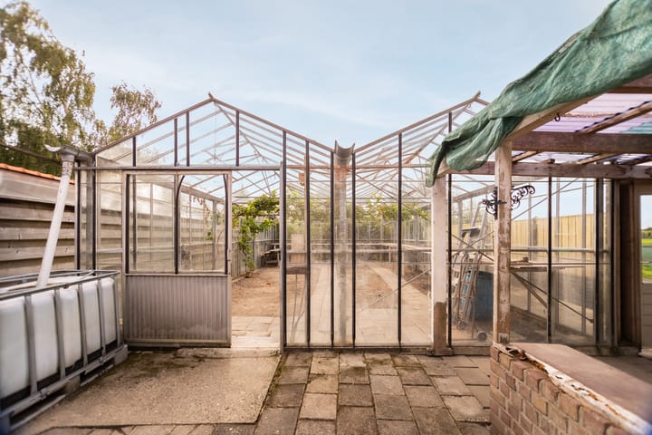 Foto 28 van Oosteinderweg 48