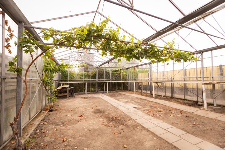 Foto 29 van Oosteinderweg 48