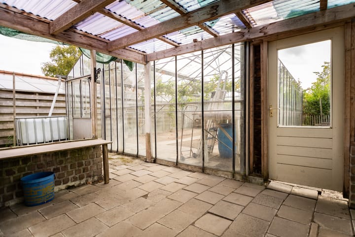 Foto 30 van Oosteinderweg 48