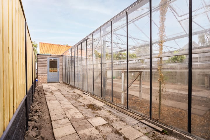 Foto 31 van Oosteinderweg 48