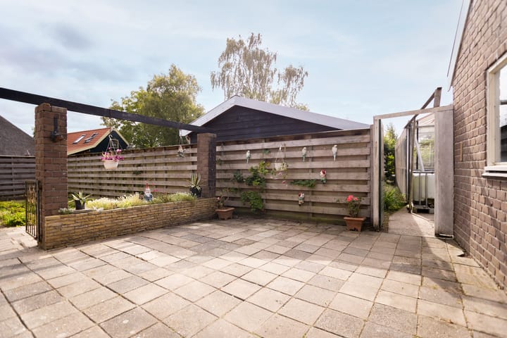 Foto 37 van Oosteinderweg 48