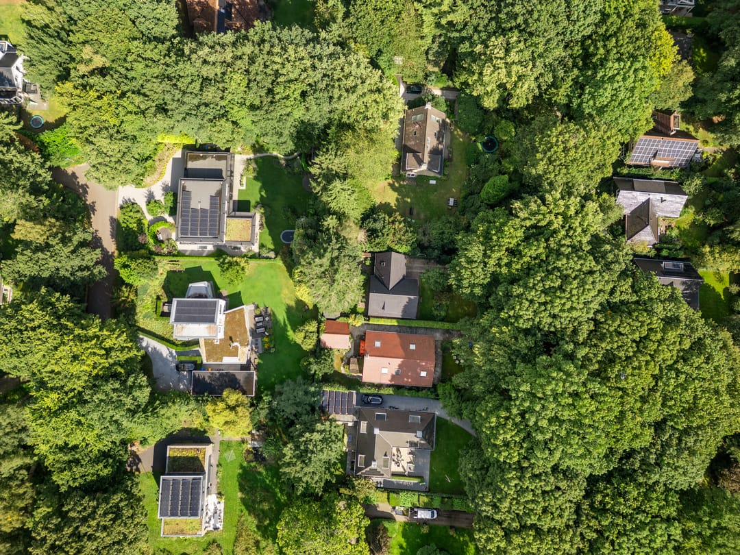 Foto 17 van Bosmeesterskamp 3-A