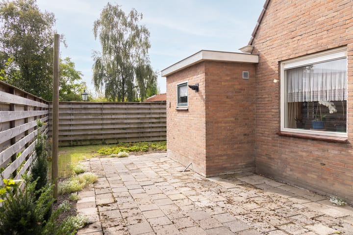 Foto 39 van Oosteinderweg 48