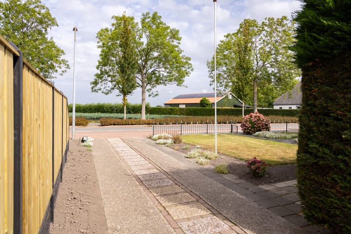 Foto 41 van Oosteinderweg 48