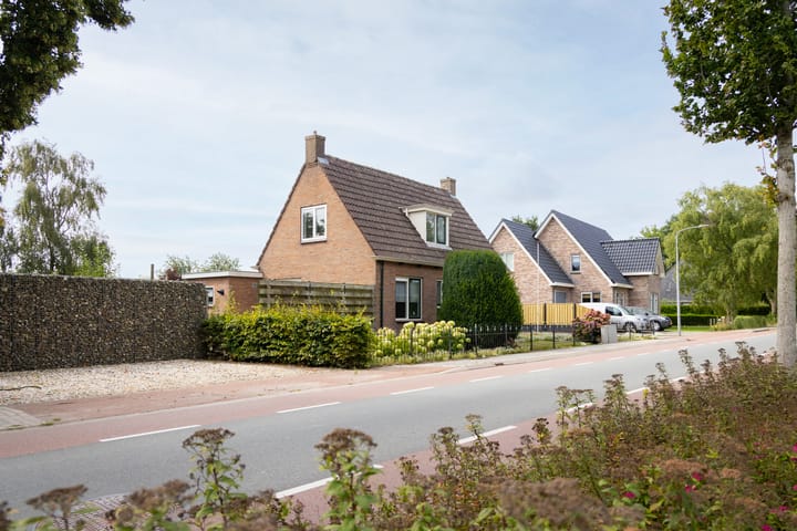 Foto 44 van Oosteinderweg 48