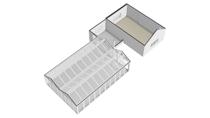 Foto 53 van Oosteinderweg 48