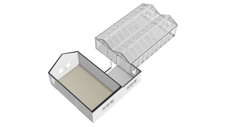 Foto 54 van Oosteinderweg 48