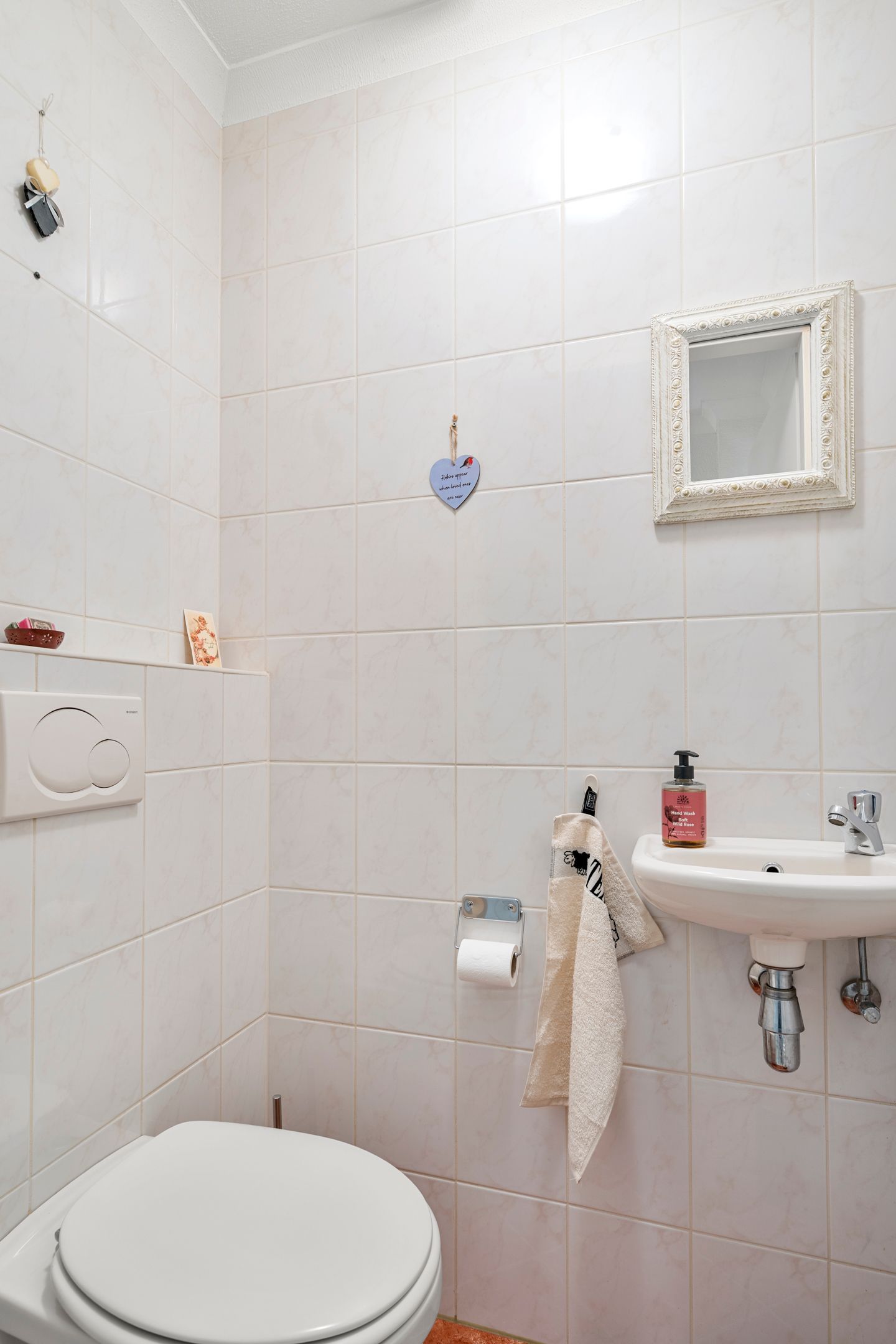 Foto 30 van Bosmeesterskamp 3-A