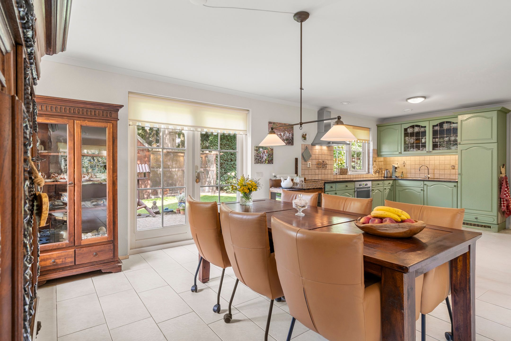 Foto 39 van Bosmeesterskamp 3-A