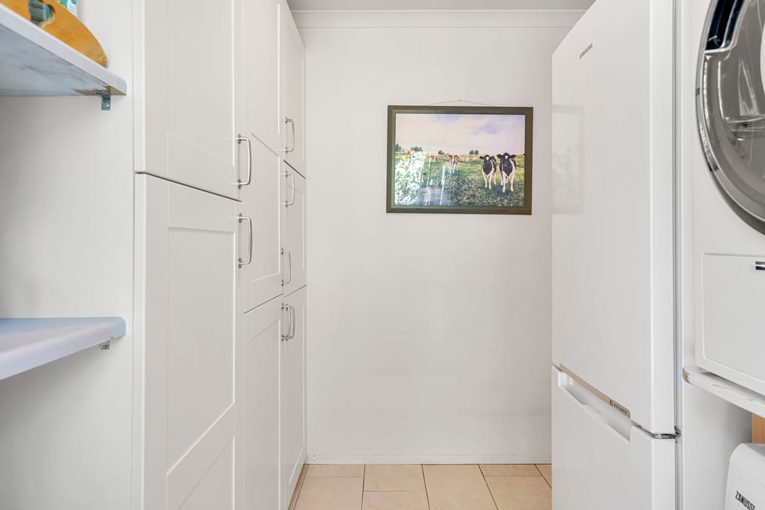 Foto 43 van Bosmeesterskamp 3-A