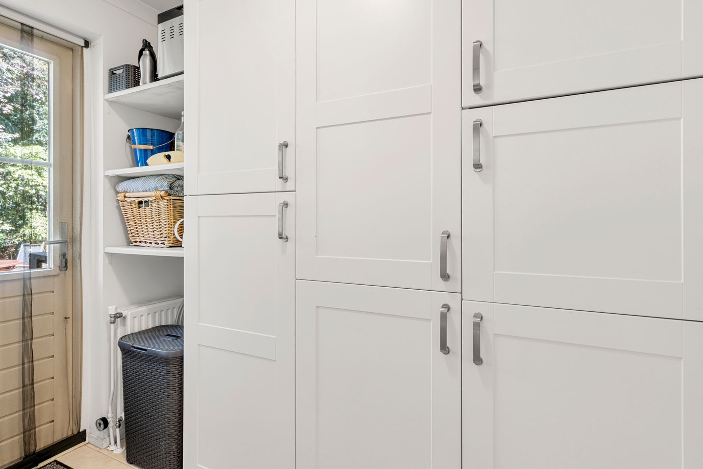 Foto 44 van Bosmeesterskamp 3-A