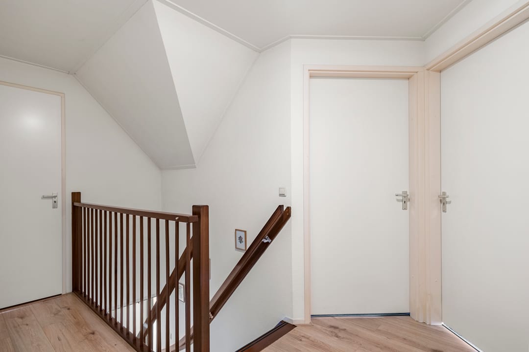 Foto 46 van Bosmeesterskamp 3-A