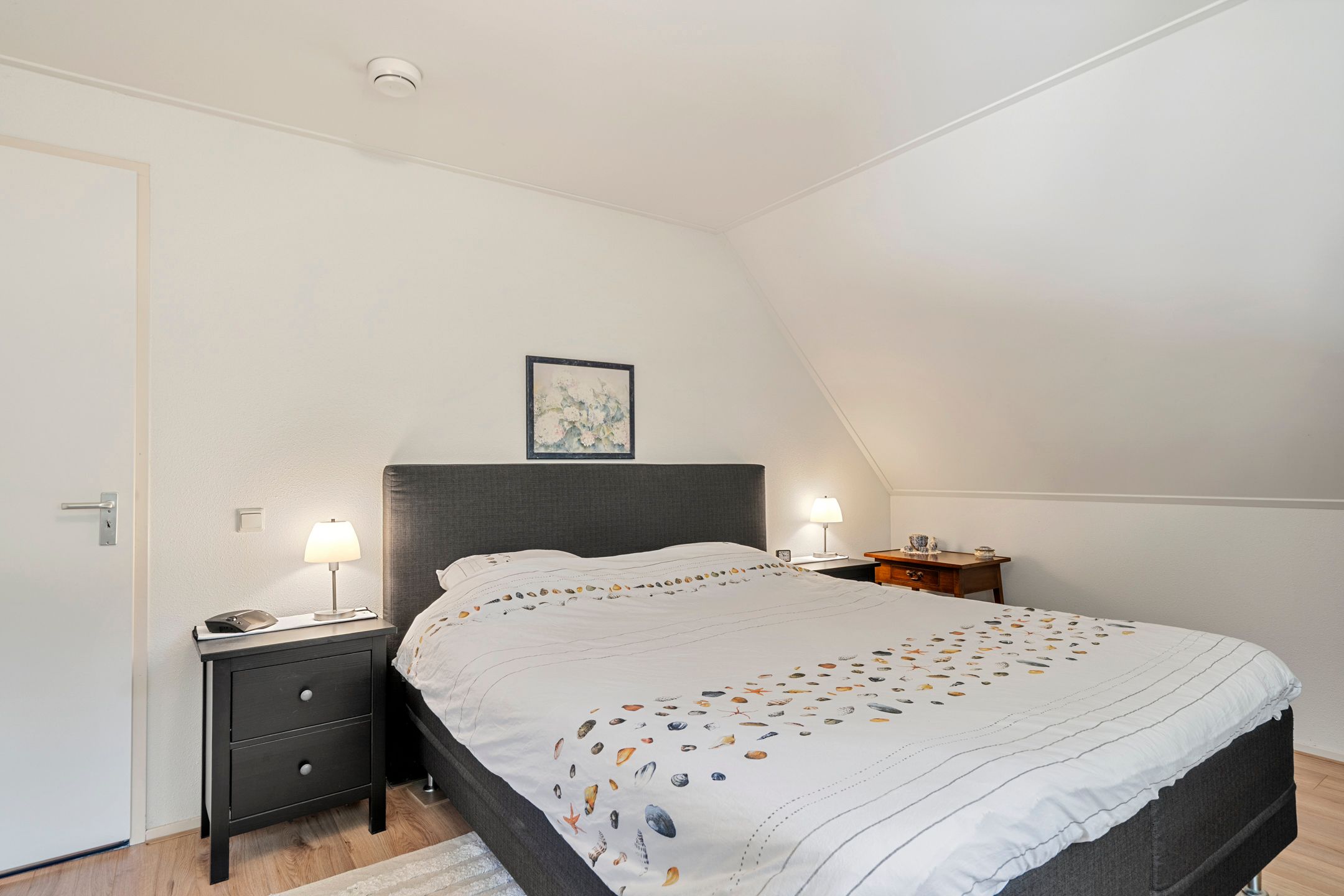 Foto 48 van Bosmeesterskamp 3-A