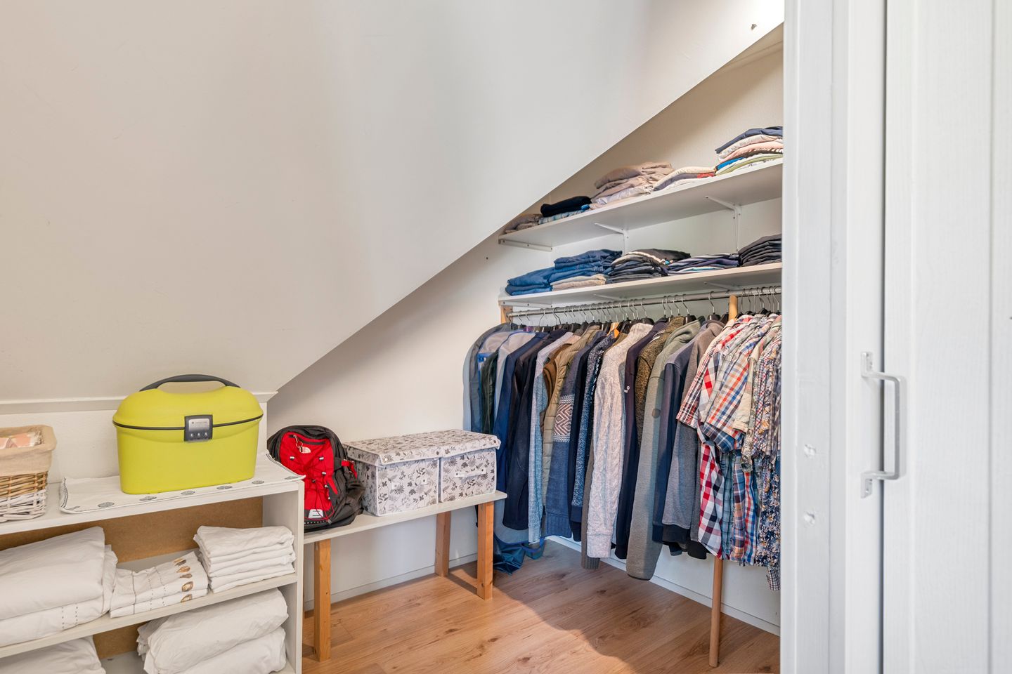 Foto 50 van Bosmeesterskamp 3-A