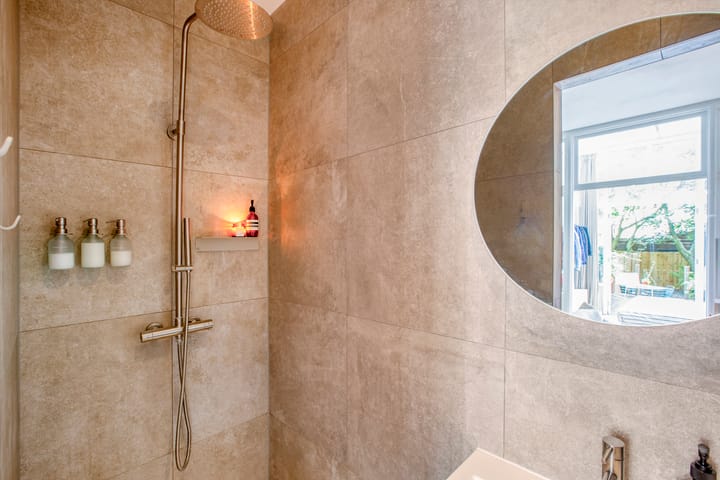 Foto 18 van Overtoom 10-B