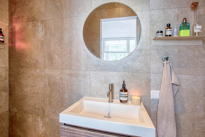 Foto 19 van Overtoom 10-B