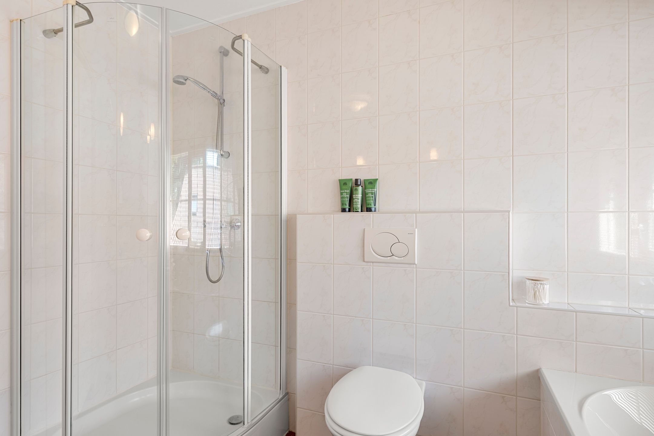 Foto 60 van Bosmeesterskamp 3-A