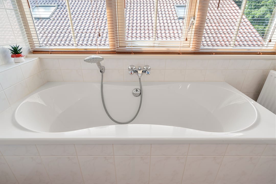 Foto 62 van Bosmeesterskamp 3-A