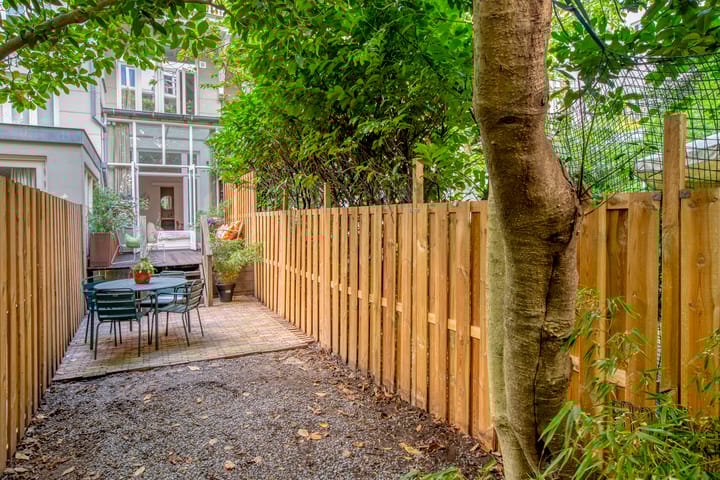 Foto 23 van Overtoom 10-B