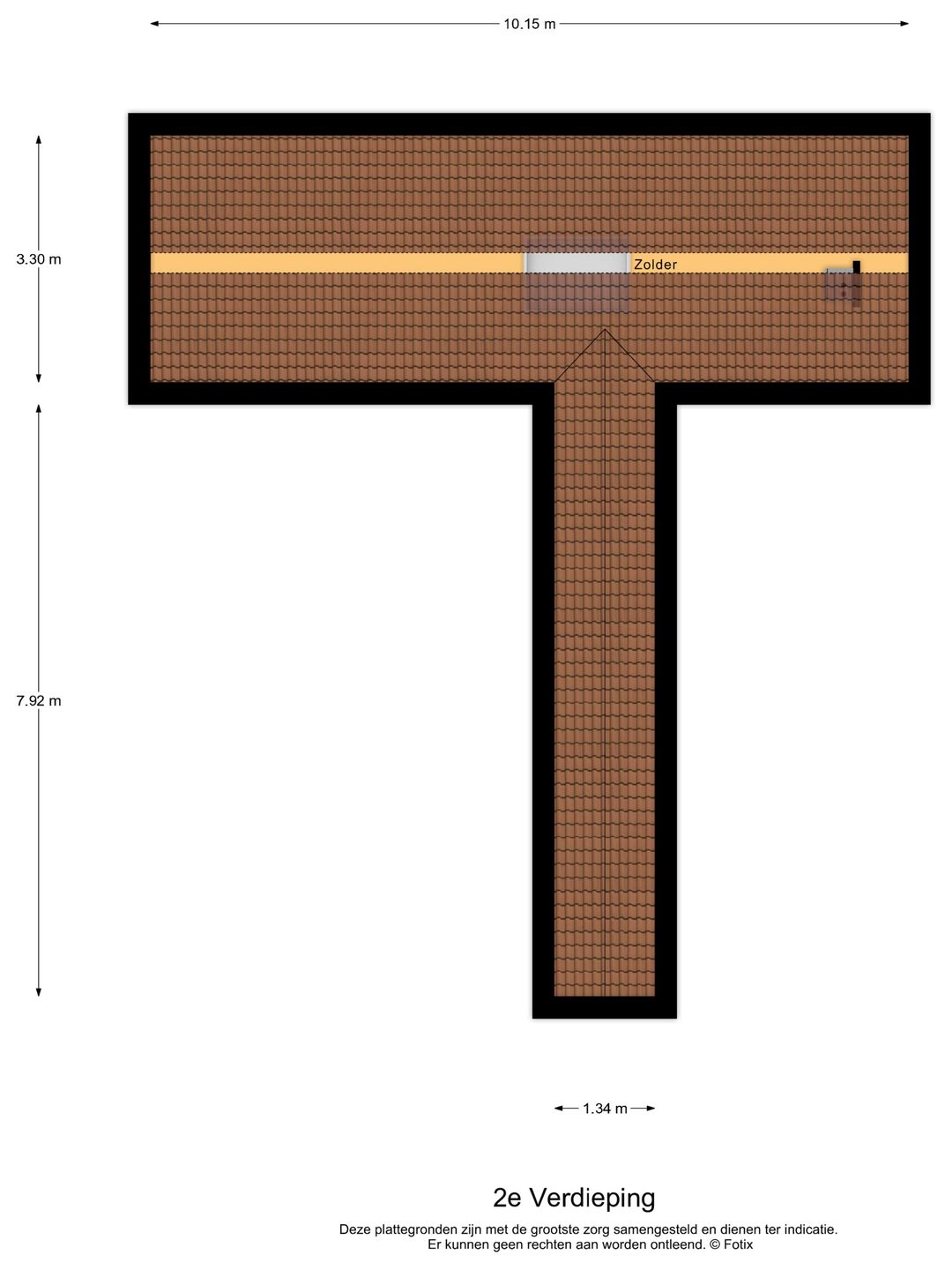 Foto 68 van Bosmeesterskamp 3-A