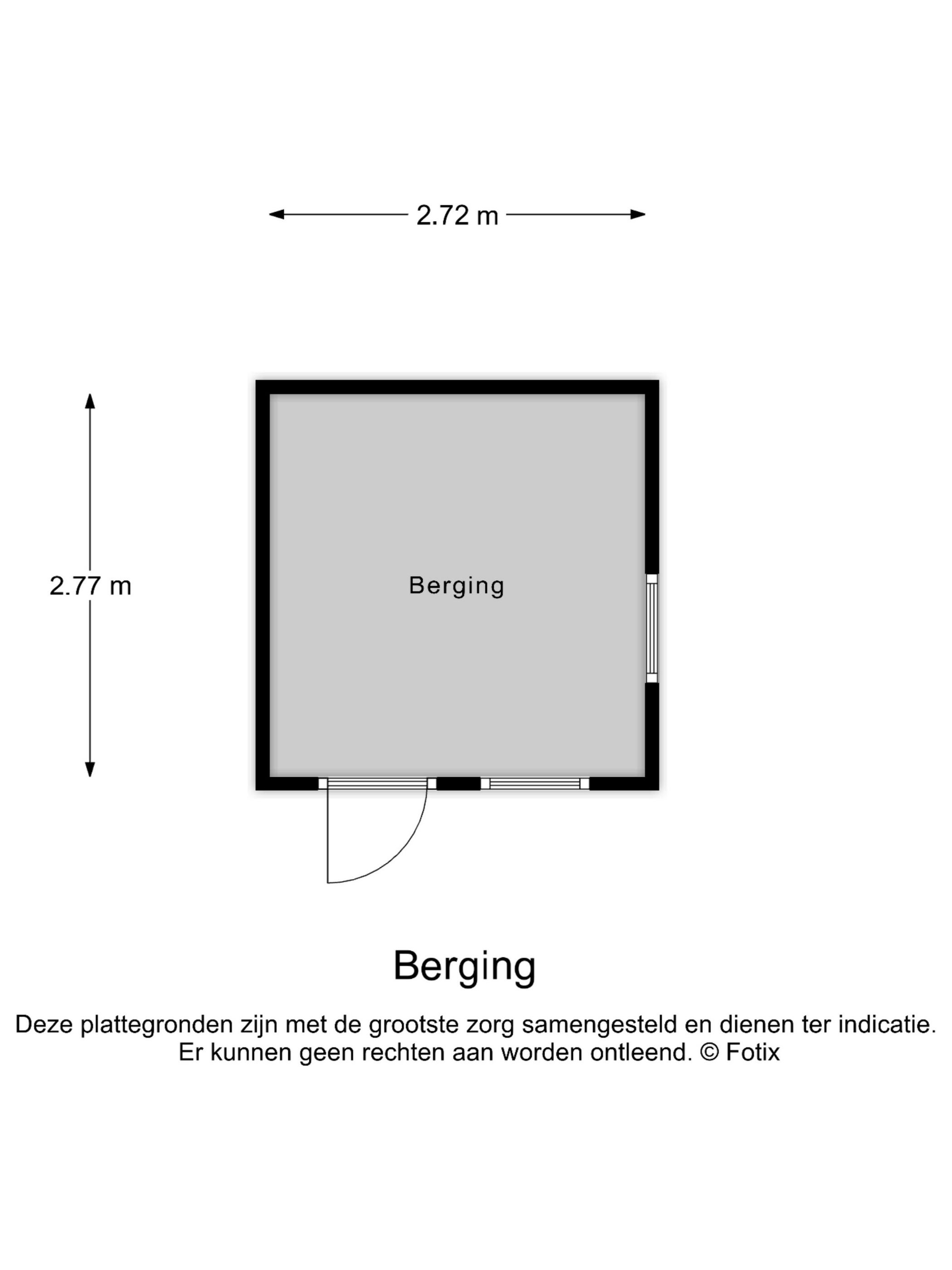 Foto 69 van Bosmeesterskamp 3-A