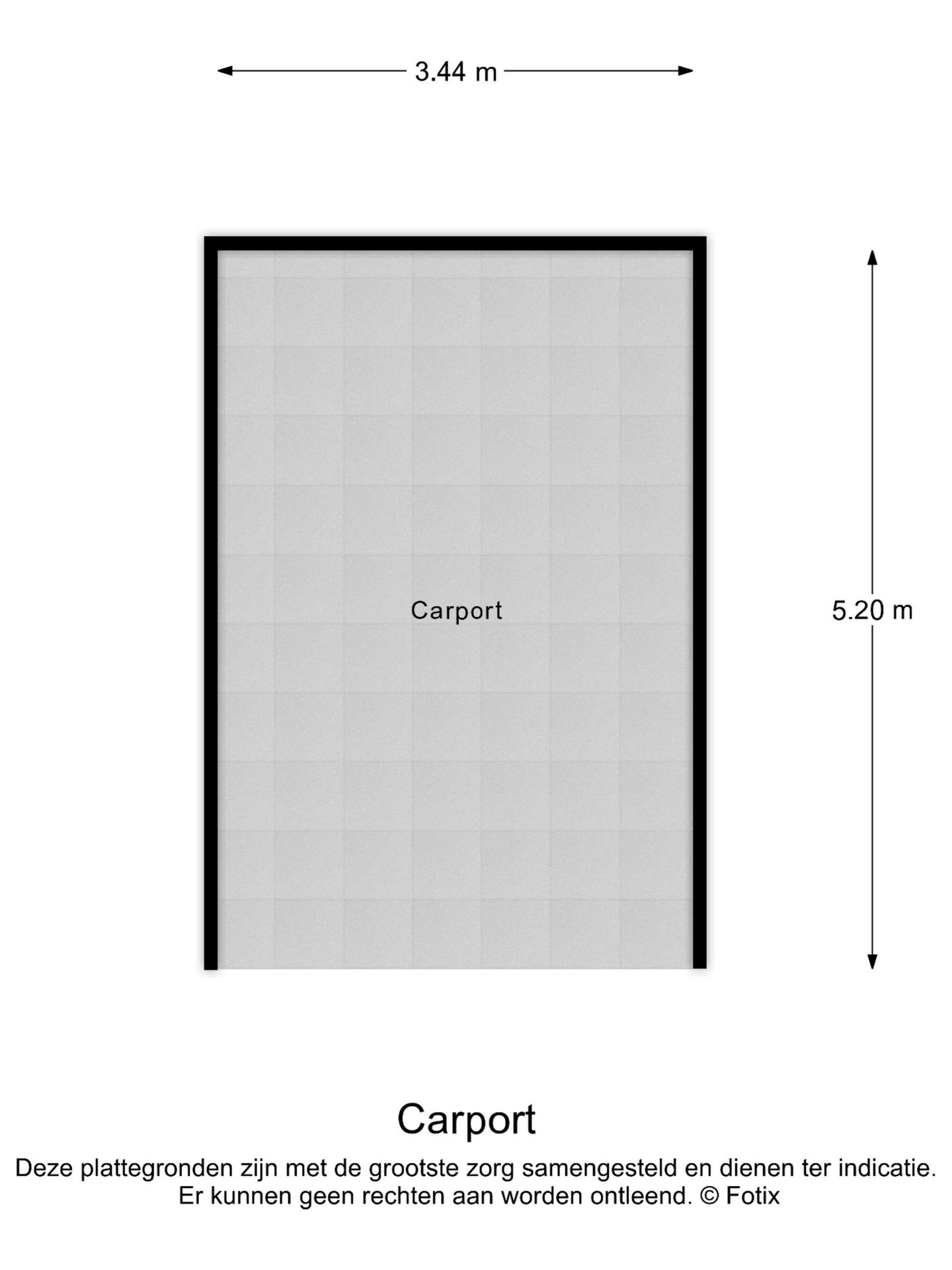 Foto 70 van Bosmeesterskamp 3-A
