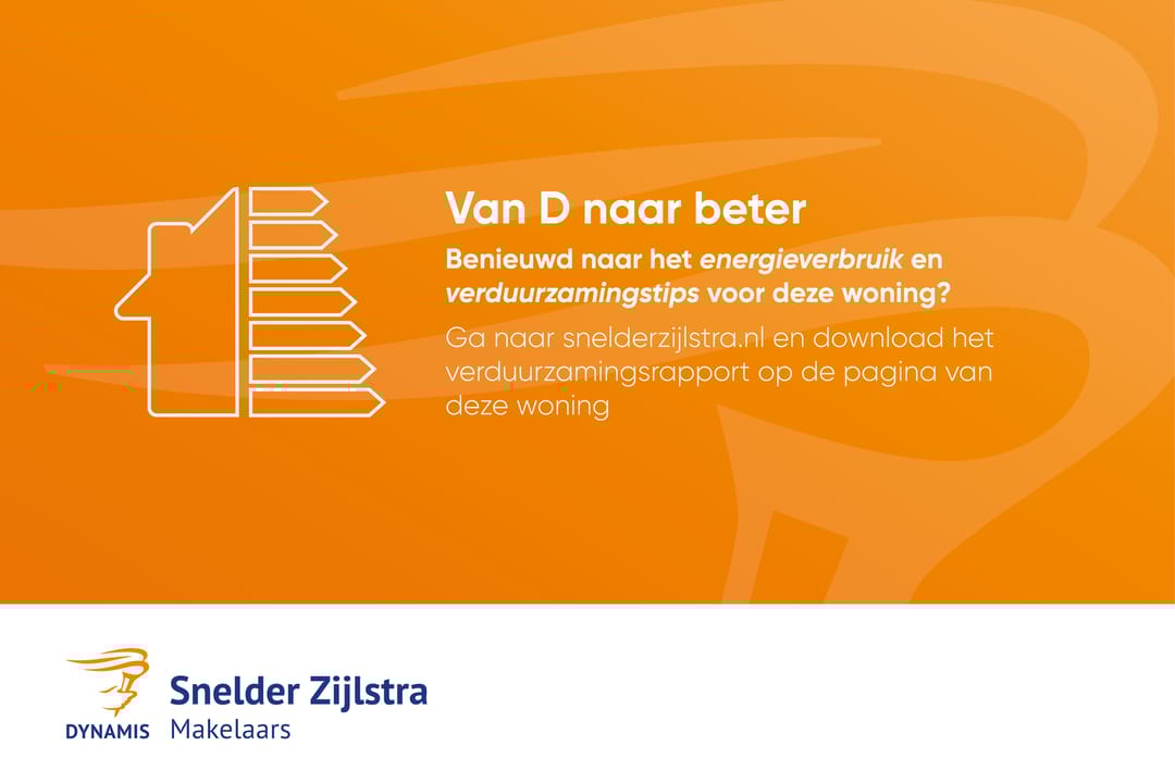 Foto 38 van Rembrandtlaan 112