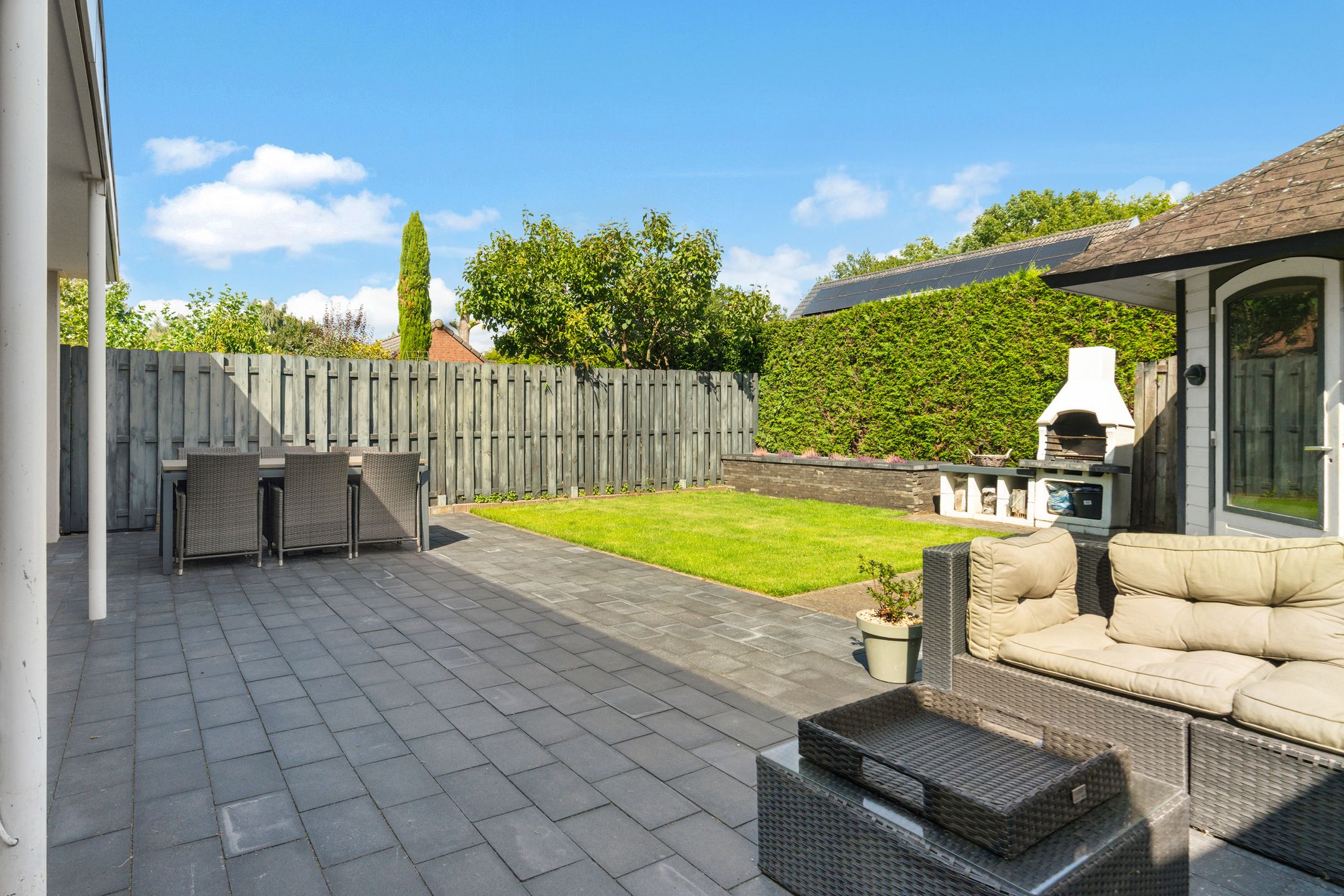 Foto 3 van Boegspriet 19