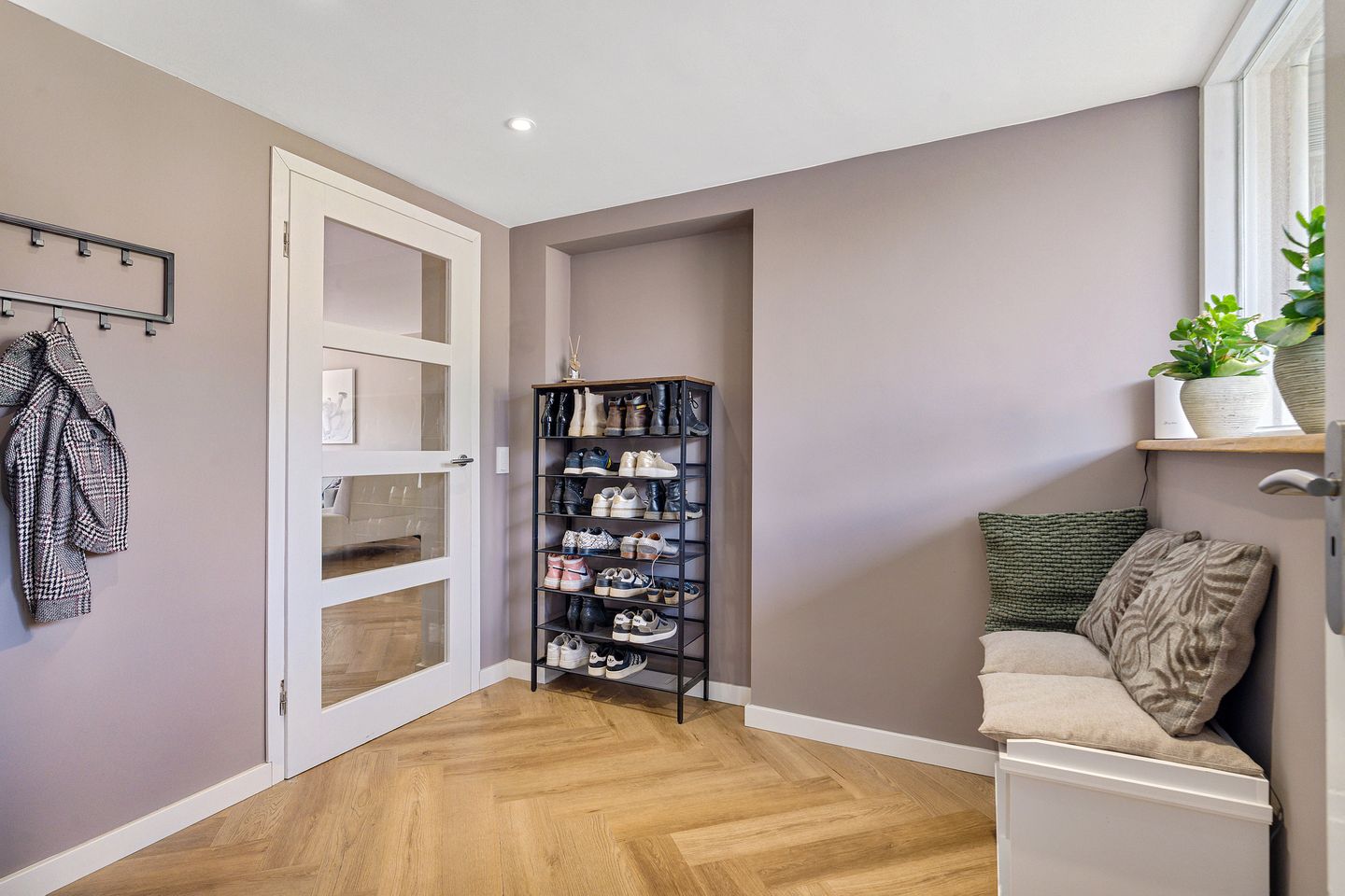 Foto 4 van Boegspriet 19