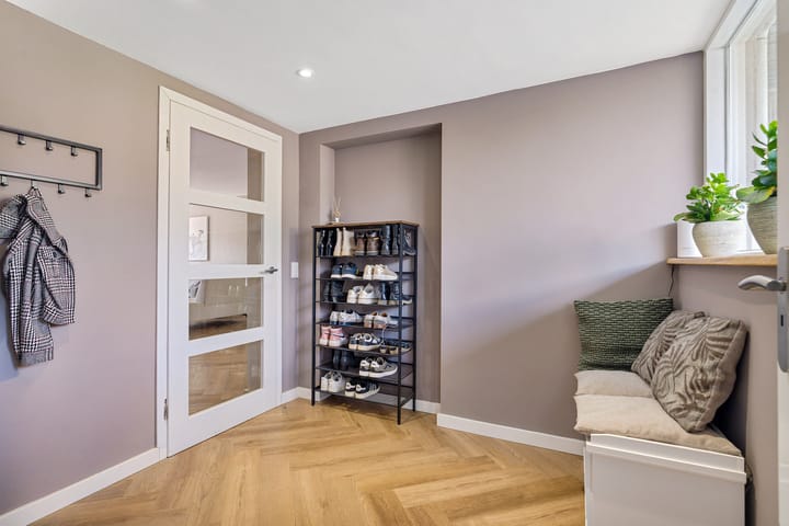 Foto 4 van Boegspriet 19