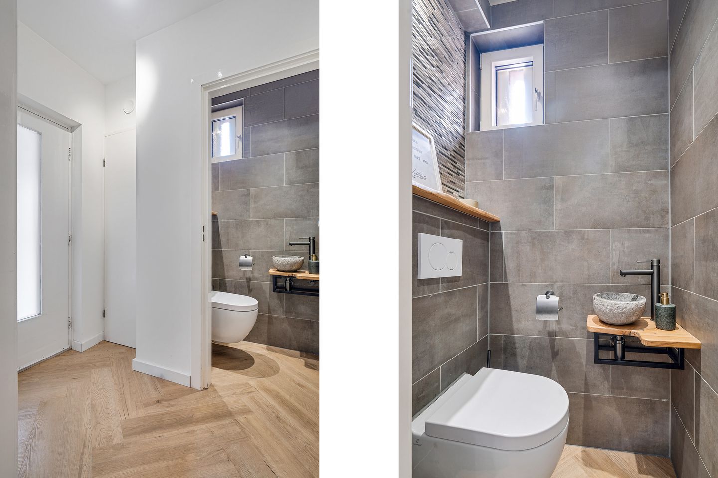 Foto 5 van Boegspriet 19