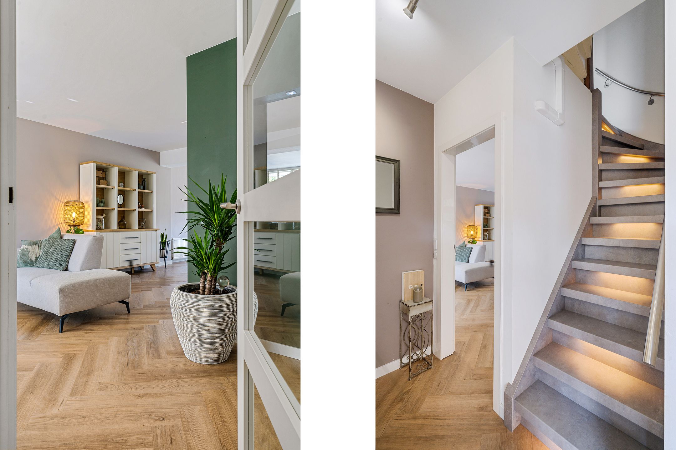 Foto 6 van Boegspriet 19