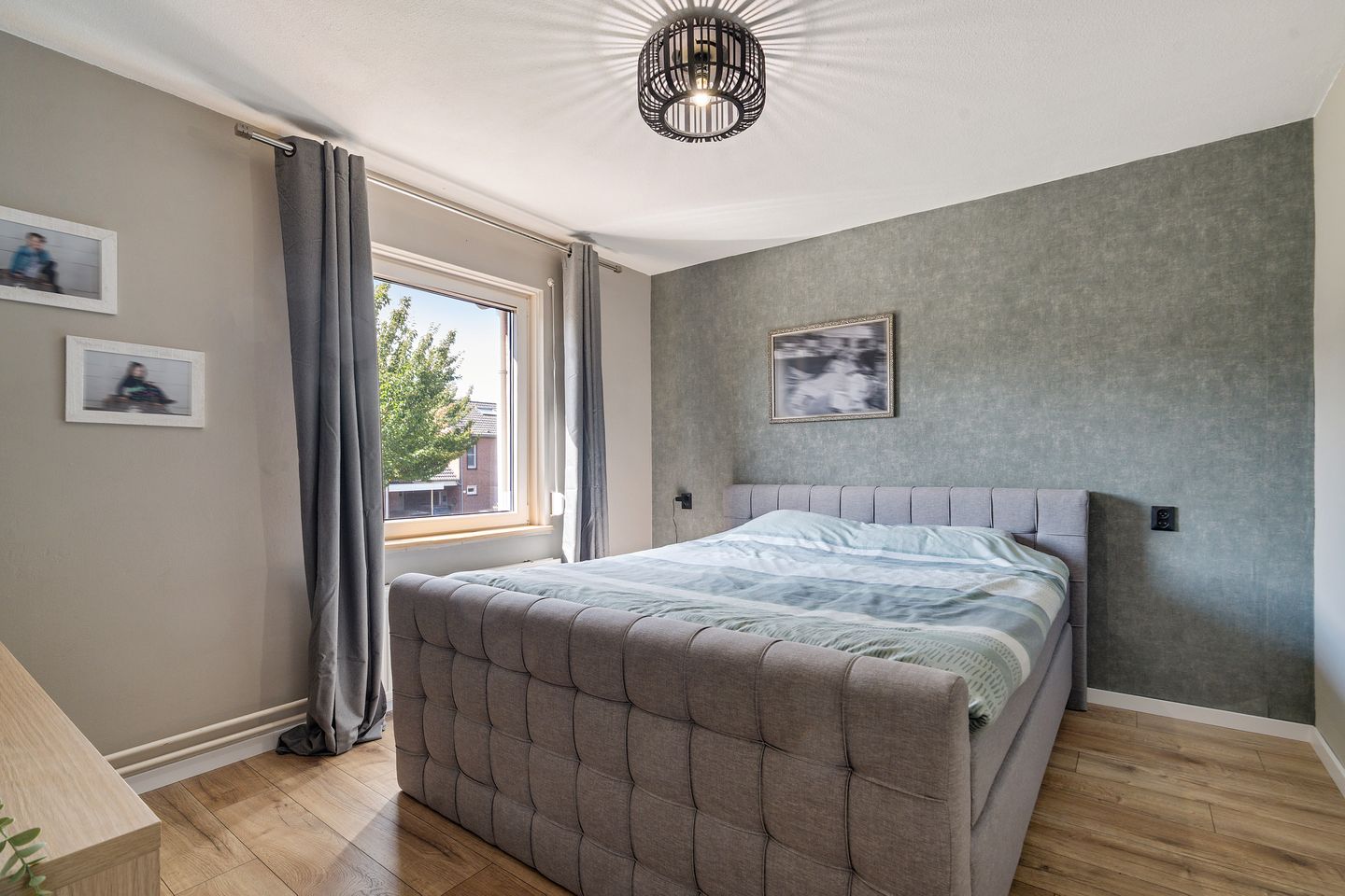 Foto 14 van Boegspriet 19