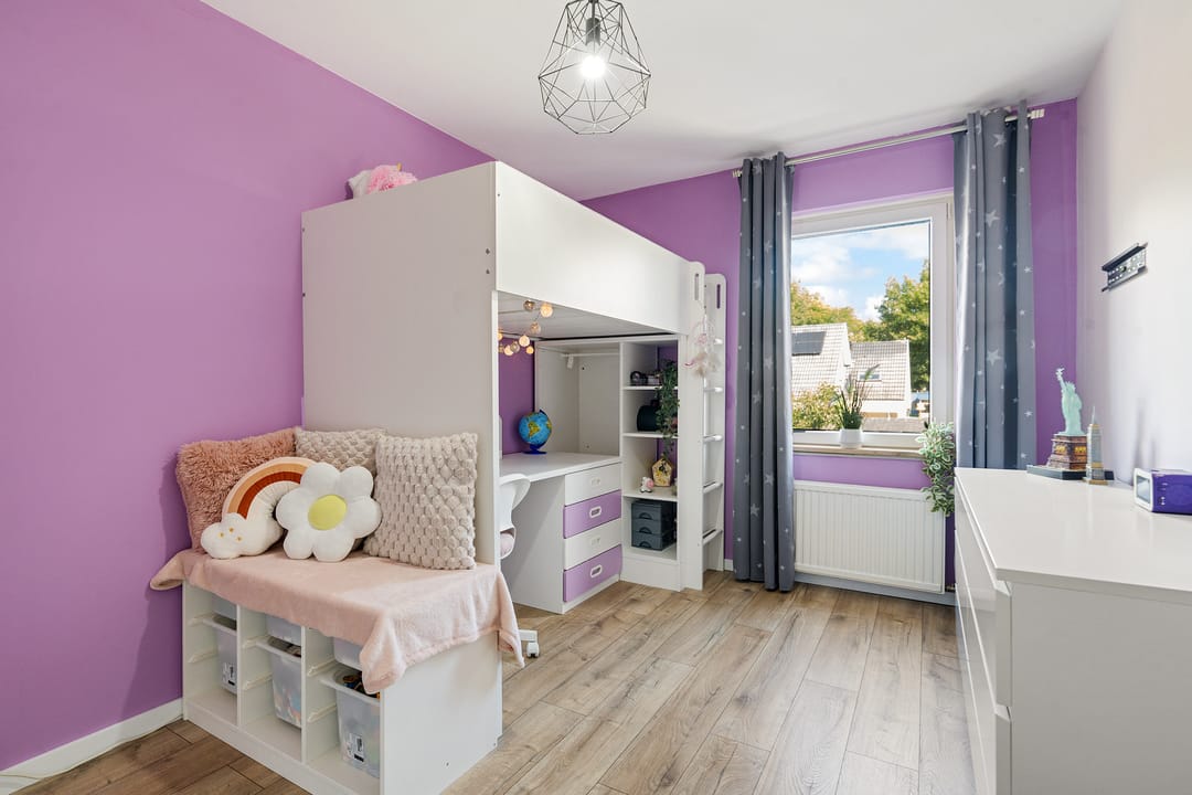 Foto 16 van Boegspriet 19