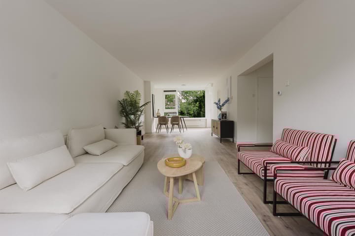 Foto 15 van Schierstins 131