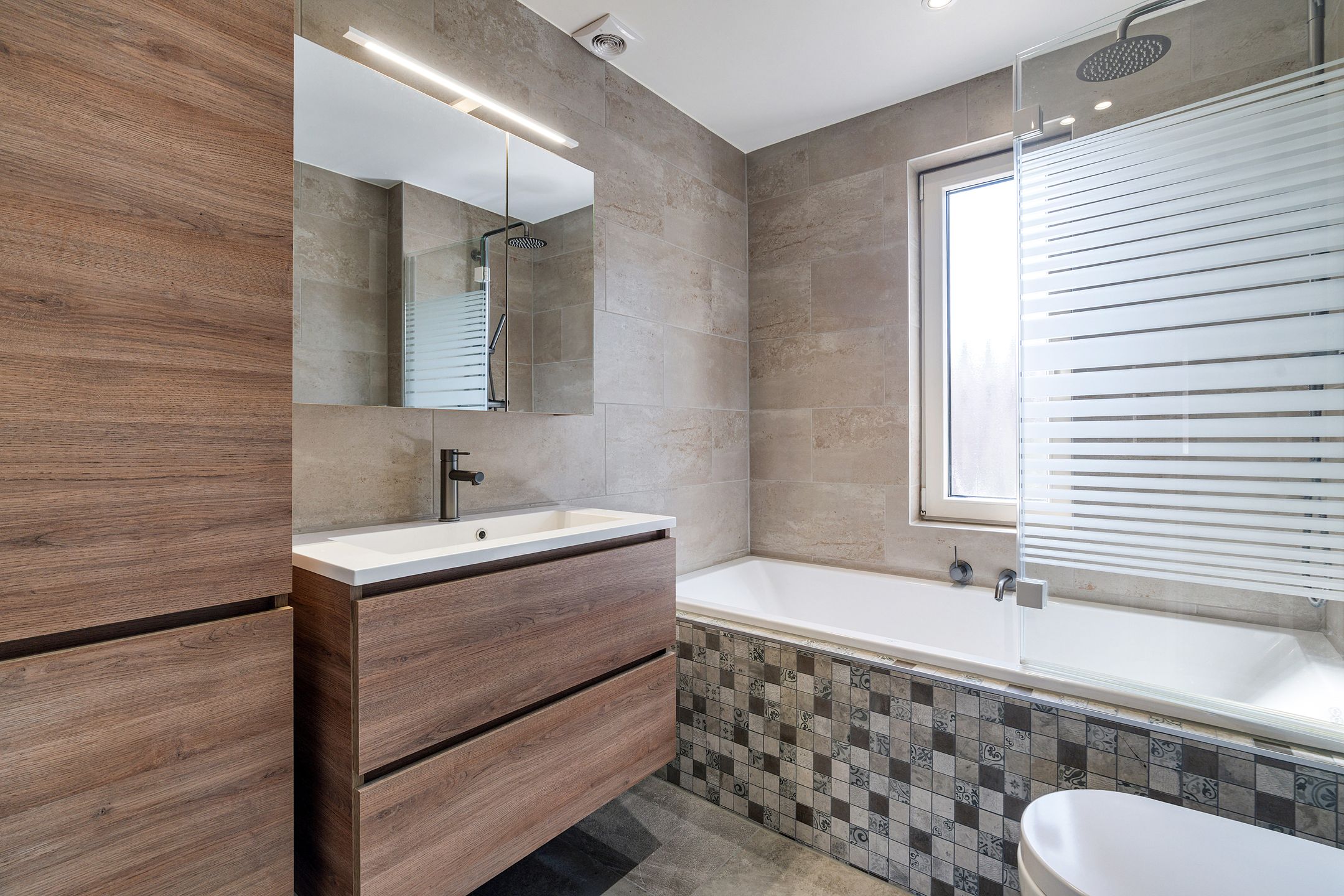 Foto 18 van Boegspriet 19