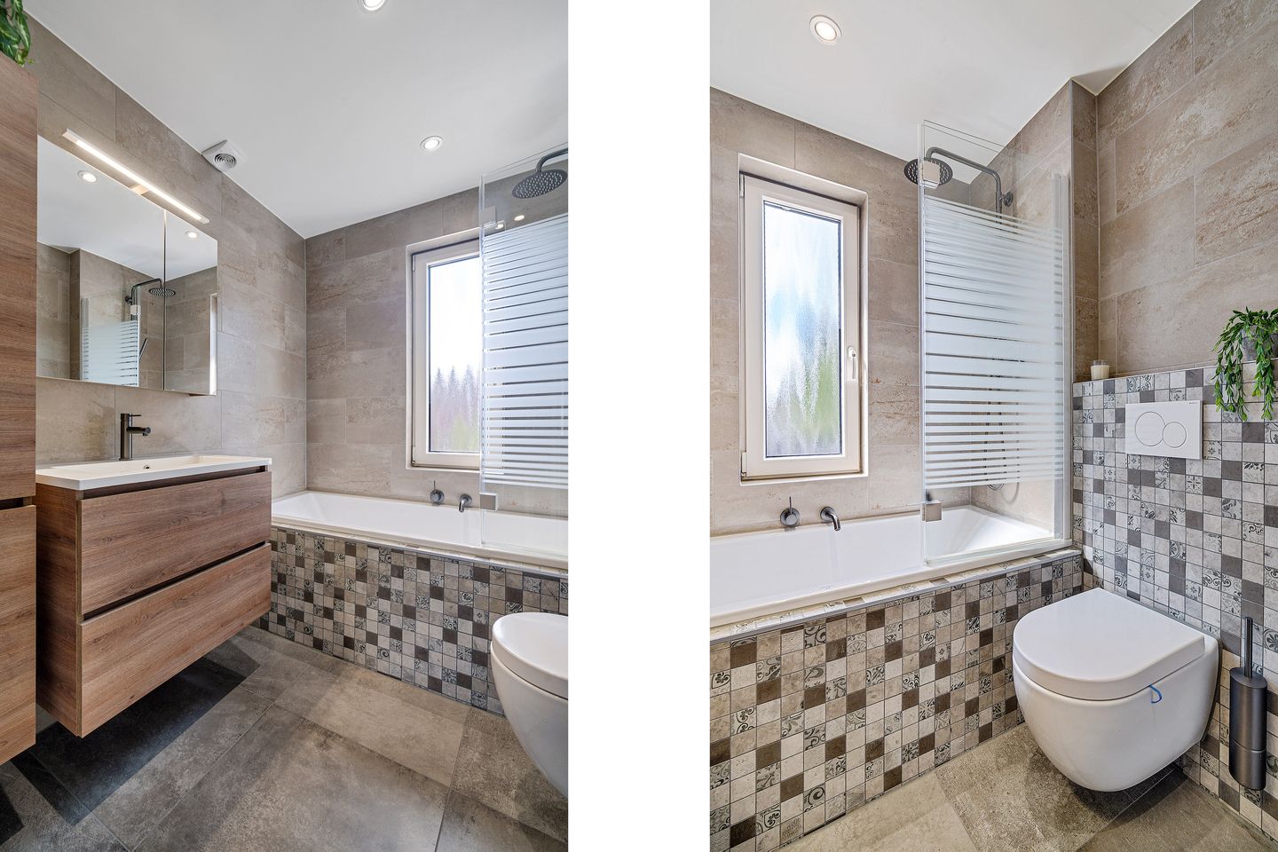 Foto 19 van Boegspriet 19