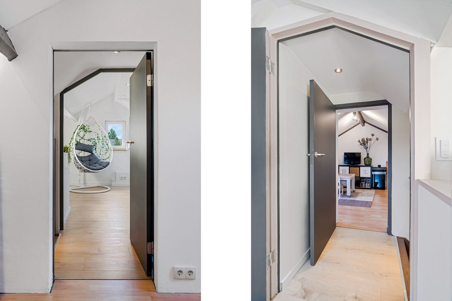 Foto 20 van Boegspriet 19