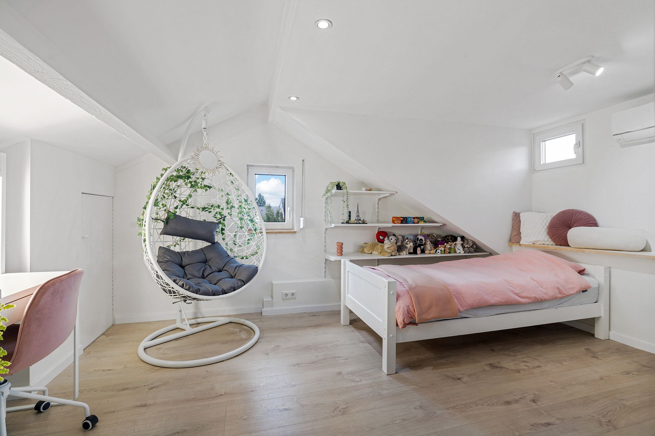 Foto 21 van Boegspriet 19