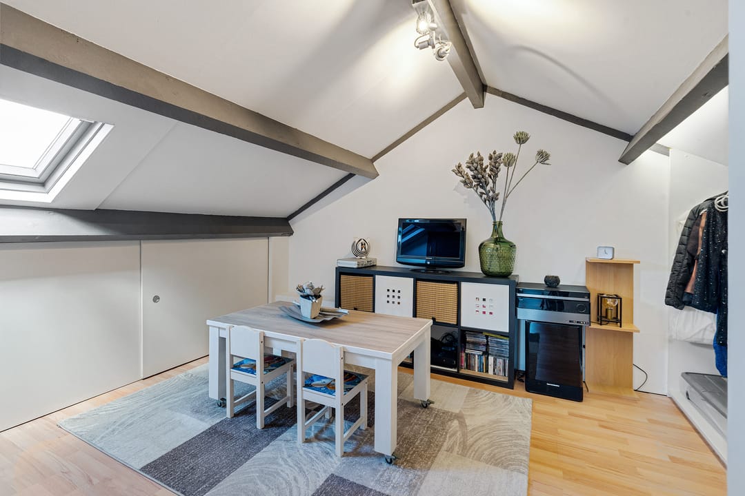 Foto 22 van Boegspriet 19