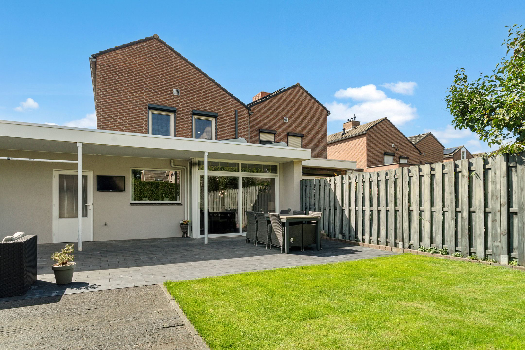 Foto 24 van Boegspriet 19