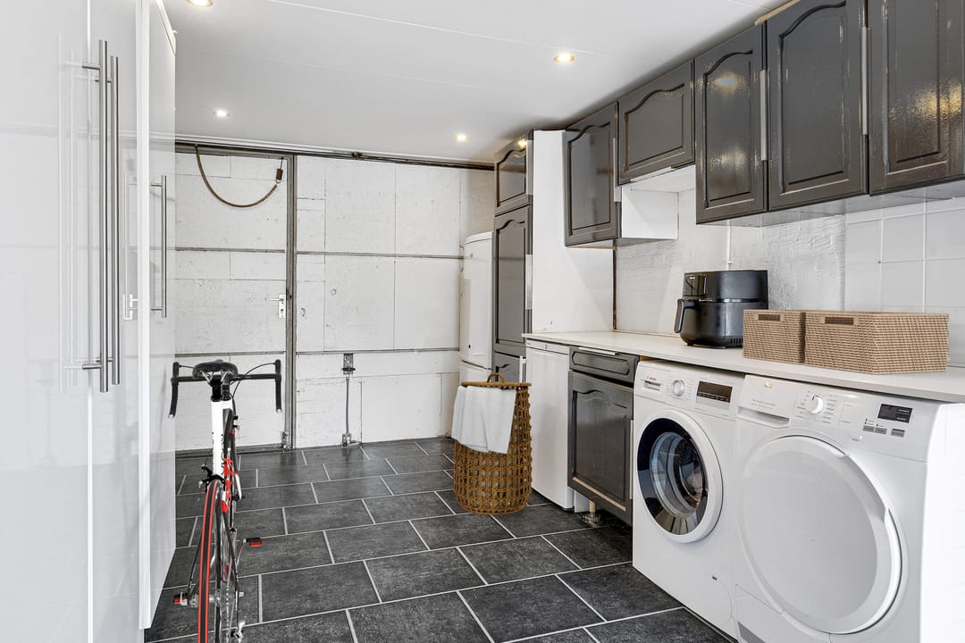 Foto 23 van Boegspriet 19