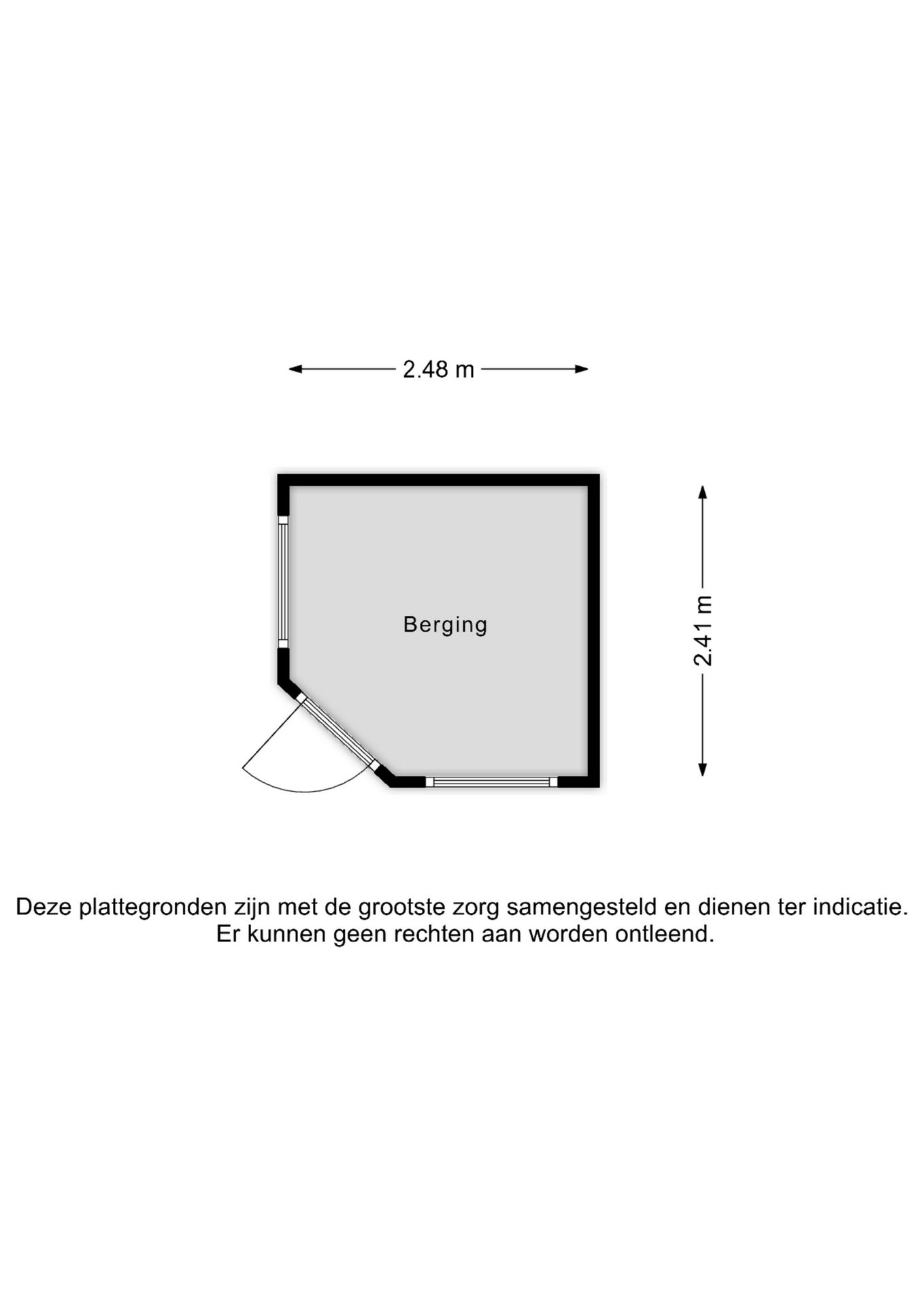 Foto 29 van Boegspriet 19